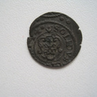 SOLIDUS 1644 KRISTINA.  17 - pikkukuva 2