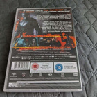 Rendel DVD **muoveissa** - pikkukuva 2