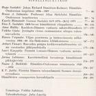 Kaikuja Hämeestä X (numeroitu; 1938) - pikkukuva 3