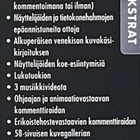 Stuart Little – pieni suuri hiiri (1999) - pikkukuva 4