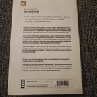 Ihmisyys Jonathan Glover kovakantinen - pikkukuva 2