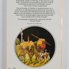 Idries Shah : Thinkers of the East - pikkukuva 2