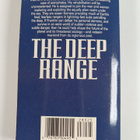 Arthur C. Clarke : The Deep Range - pikkukuva 2