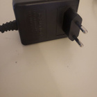 Muuntaja 7,5V 1.5A - pikkukuva 2