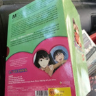 8DVD LOVE HINA THE ULTIMATE COLLECTION ( SIS POSTIKULU - pikkukuva 3