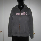 PUMA COLLEGETAKKI - pikkukuva 2