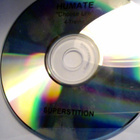 HUMATE  ::  CHOOSE LIFE :: 4 VERSIONS  CD  MAXI PROMO  2000 - pikkukuva 3