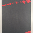 David Mondey ym. : Pictorial History of Aircraft - pikkukuva 2
