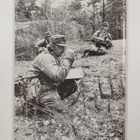 Puolustusvoimien toiminta vuonna 1983 - pikkukuva 2