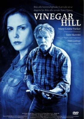 Vinegar Hill (DVD)