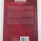 Dan O'Sullivan : Wikipedia : a new community of practice? - pikkukuva 2