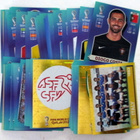 Fifa World Cup Qatar 2022 Panini Stickers KATSO! - pikkukuva 1