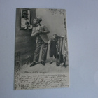 Kosiskelua - palavaa rakkautta, mv pk, p. 1903 - pikkukuva 1