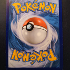 Pokemon tcg - Xerneas Promo ja Reshiram - pikkukuva 2