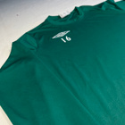 Umbro Treenipaita, 164 - pikkukuva 4