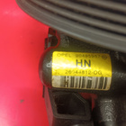 Ohjaustehostinpumppu Opel Vectra B. Käyttämätön. - pikkukuva 4