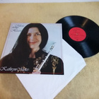 KATHRYN MOSES - Music In My Heart LP - pikkukuva 1