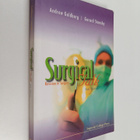 Andrew Goldberg ym. : Surgical Talk - Revision in Surgery - pikkukuva 1