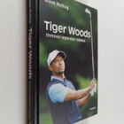Steve Helling : Tiger Woods : ihminen legendan takana - pikkukuva 1
