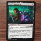Magic the Gathering Kaya's Ghostform - pikkukuva 1