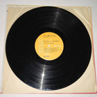 THE HUES CORPORATION FREEDOM FOR THE STATION LP - pikkukuva 3