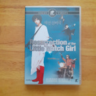 Resurrection of the Little Match Girl DVD - pikkukuva 1