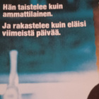 Road House -kuuma kapakka elokuvajuliste - pikkukuva 2