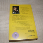 Kathryn Stockett Piiat -pok - pikkukuva 2