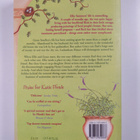 Katie Fforde : Restoring Grace - pikkukuva 2