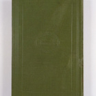 Kansanvalistus-Seuran Kalenteri 1902 - pikkukuva 2