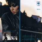 Jennifer Rush : If You're Ever Gonna Lose My Love - 7" - pikkukuva 4