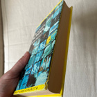 Don DeLillo – Valkoinen kohina - pikkukuva 3