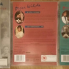 The Oscar Wilde BBC Collection -DVD - pikkukuva 2