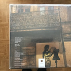 Kauko Röyhkä & The Boots Maantie LP - pikkukuva 2
