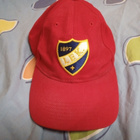 HIFK lippis/lippalakki sis PK:t - pikkukuva 1