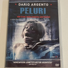 Peluri / The Card Player (2004) DVD - pikkukuva 1