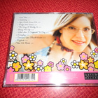 CD Lisa Loeb - Hello Lisa - pikkukuva 2