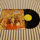 Rolling Stones – It's Only Rock 'N Roll lp upea nm - pikkukuva 1