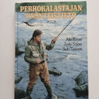 Perhokalastajan hyönteistieto - pikkukuva 1