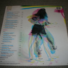 LP vinyyli Lambada - pikkukuva 2