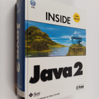 Cay S. Horstmann : Inside Java 2 - pikkukuva 1