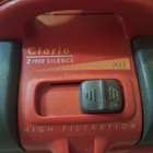Pölynimuri Electrolux CL2 - pikkukuva 2