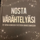 KYLE GRAY: NOSTA VÄRÄHTELYÄSI - pikkukuva 1