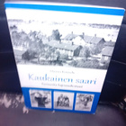 Mauno Kuusela : Kaukainen Saari ( SIS POSTIKULU ) - pikkukuva 1
