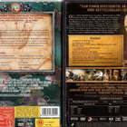 2 KPL DVD ELOKUVIA - pikkukuva 2