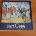 Miroslav Lamac:Vincent van Gogh.Sid. - pikkukuva 1