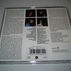 Kinks - Arthur Or The Decline And Fall Of The British.. (CD) - pikkukuva 2