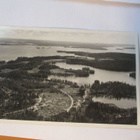 Kuopio - 1957 - pikkukuva 1