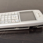 Nokia 6230i - pikkukuva 3