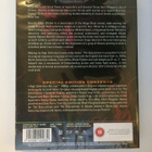 The Executioner Collection (Blu-ray) Limited Slipcover (UUSI - pikkukuva 3